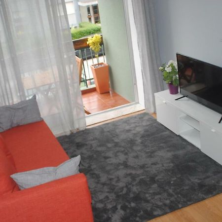 Magalhaes Apartments Porto Dış mekan fotoğraf