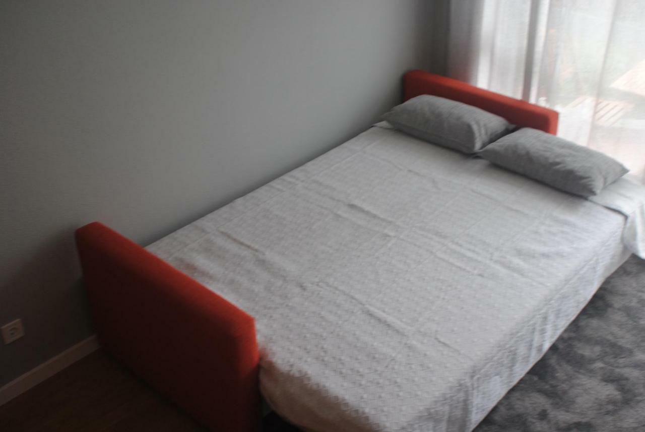 Magalhaes Apartments Porto Dış mekan fotoğraf