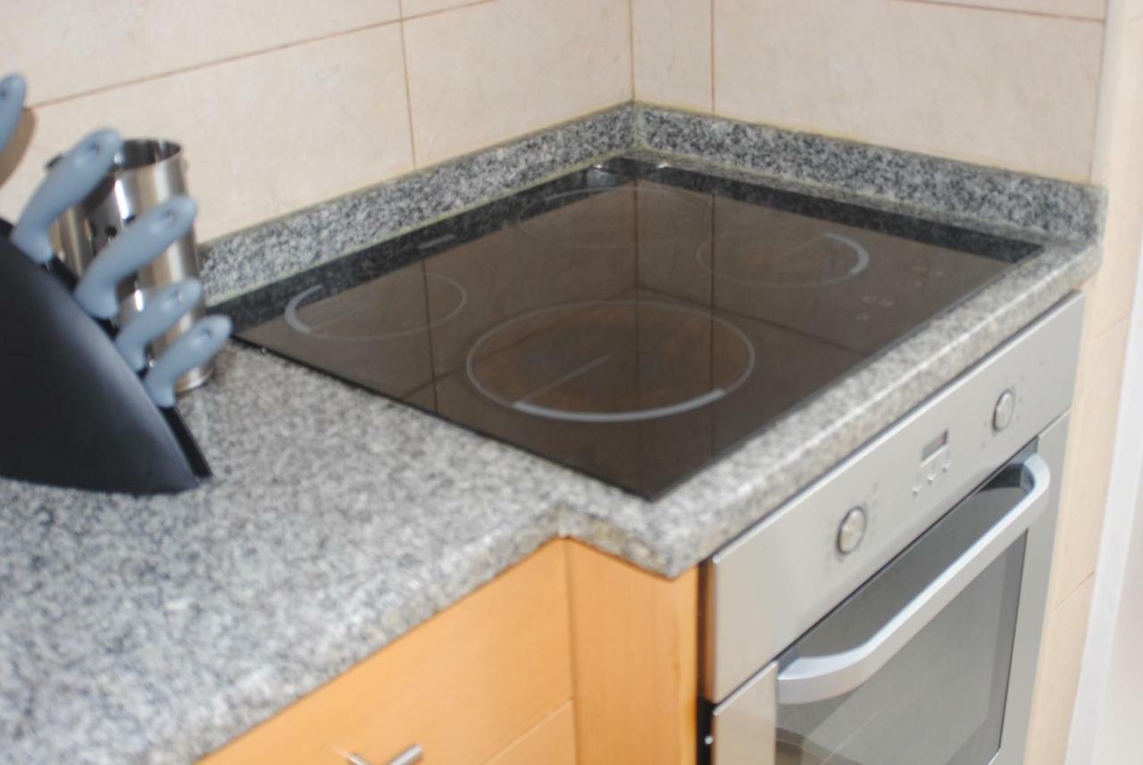 Magalhaes Apartments Porto Dış mekan fotoğraf