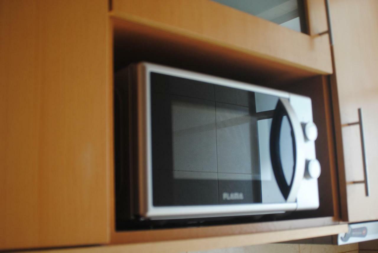Magalhaes Apartments Porto Dış mekan fotoğraf