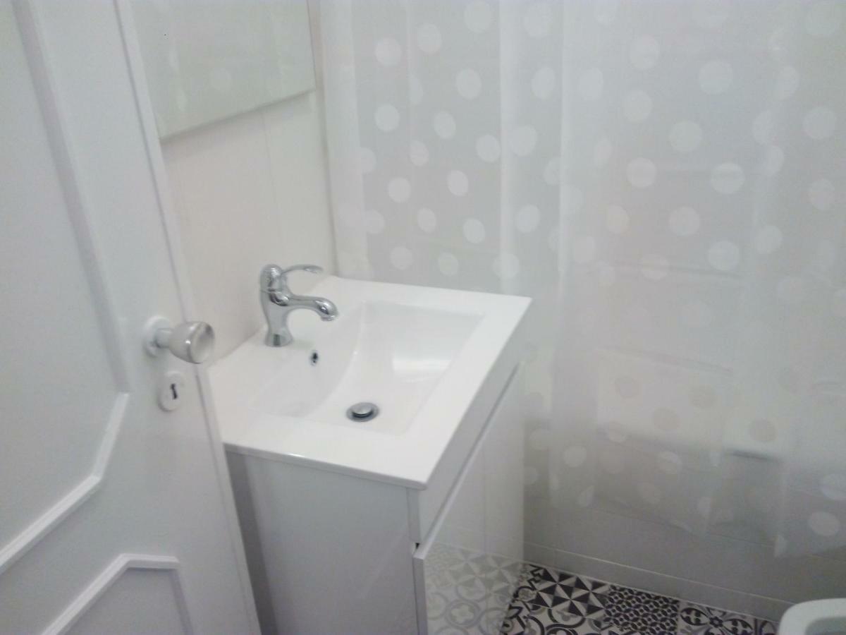 Magalhaes Apartments Porto Dış mekan fotoğraf