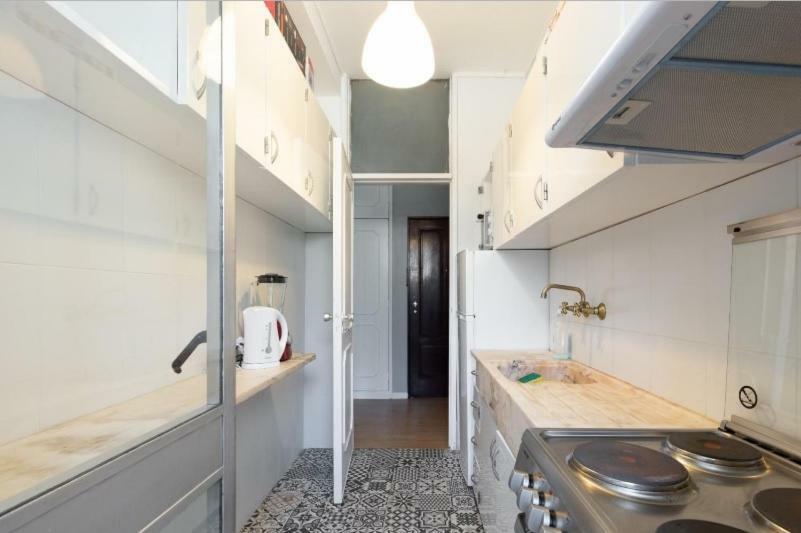 Magalhaes Apartments Porto Dış mekan fotoğraf