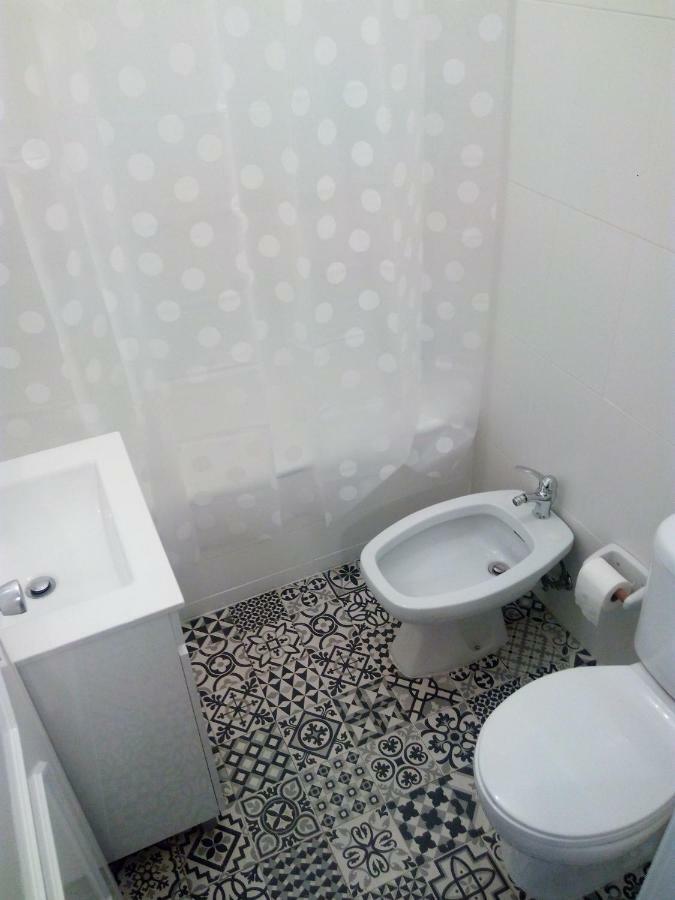 Magalhaes Apartments Porto Dış mekan fotoğraf