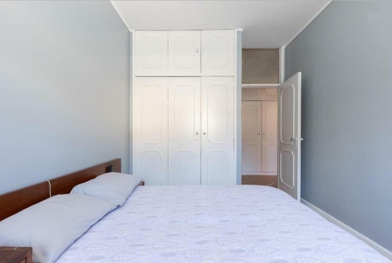 Magalhaes Apartments Porto Dış mekan fotoğraf