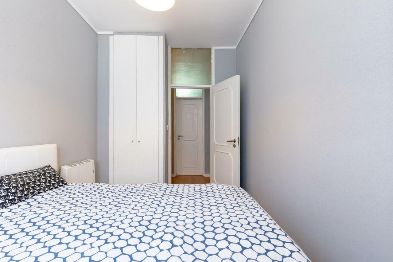 Magalhaes Apartments Porto Dış mekan fotoğraf